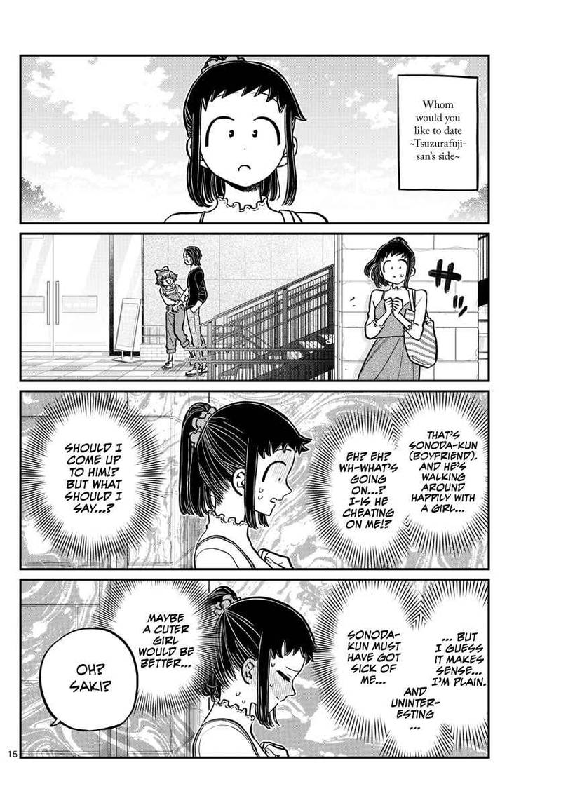 Komi Can